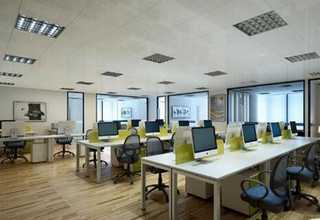 海南PTIT监控交换机厂家直销