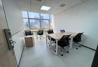 订制FPC诚信推荐