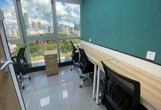 山东400KW风力发电机