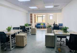 浙江工业气动剪刀价格