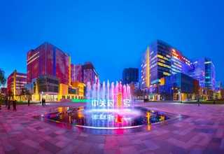 安徽智能管路清洗机（模具水路清洗机）哪里买