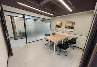 河南单晶超声探头价位