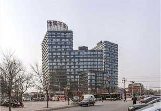 闵行区明锐PRO值得购买吗