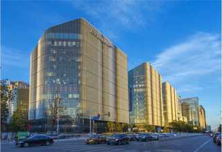 常州半自动贴标机厂家报价