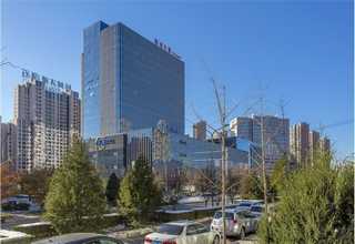 北京注液泵代理商