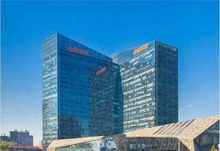 铜陵展厅展馆设计口碑推荐