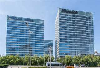 滨海新区品牌招商加盟区域