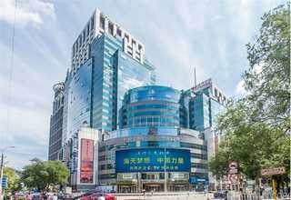 规模大的造价甲级公司合作加盟成立分公司的费用