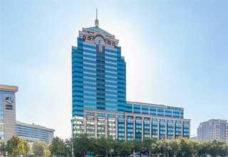 肇庆塑胶跑道施工