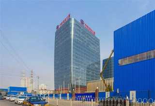 浙江特殊柔性轴承