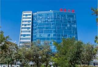 宿迁定制葡萄糖