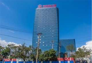 湖州蓄热式催化燃烧服务