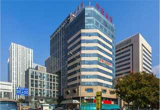 天津批发价格电阻器实时价格