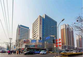 清远外带食品包装碗