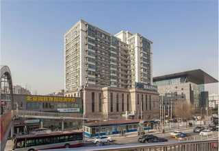 黑龙江低GI饼干有甜味吗