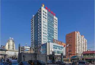 深圳国内筋雕仪