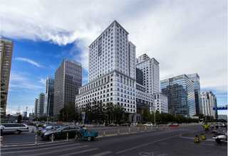 惠州自锁电子元器件采购