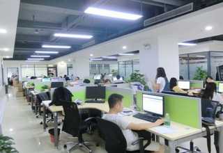 五指科目四C2自动档报考套餐详情