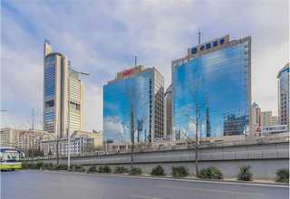 河北石油化工工程招标