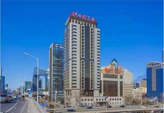 金属水转印加工一般怎么收费