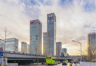 河北bv电线价格是多少