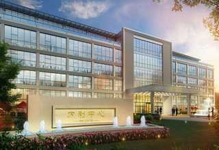 静安区镀锌滚筒输送机