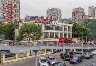 重庆聚合物防水砂浆价格