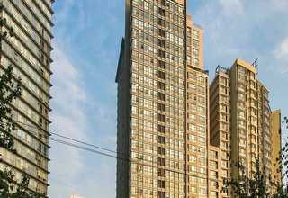 江西光谱共焦视觉检测传感器测量范围