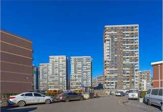 深圳稳态瞬态荧光光谱仪哪家好