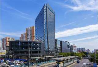 河南莱讯电子配线架型号