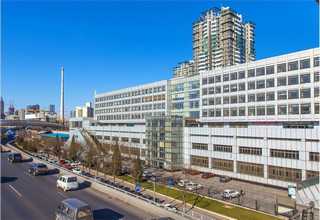 安徽阳光板价格