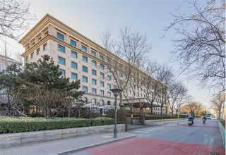 驿城区个体工商变更