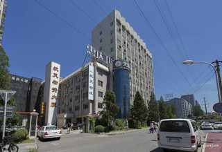 西藏近视矫正加盟好不好