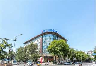 电商宠物磨牙零食好选择