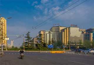 昆山气体冷凝回收器价格