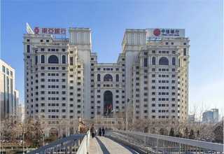 四川使用焊接设备一体化