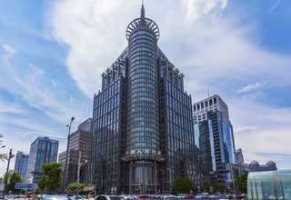 抚州外包公司人事代理服务热线