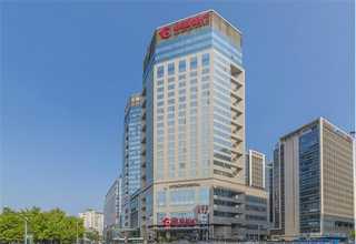 神钢空压机哪家好