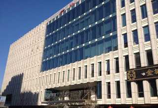 武汉鼠尾胶原价格