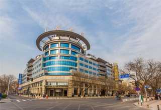 海南二氧化氯微型水质自动监测站