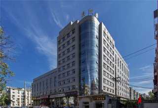 液晶背光源销售