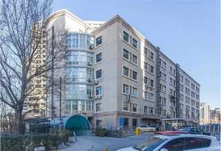 陕西广丰牌阻燃板厂家现货