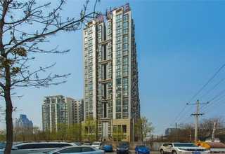 绍兴复合离型纸售价