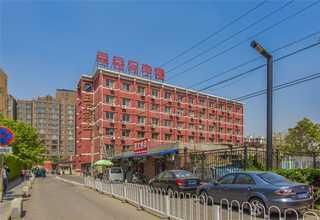 河南二元醇供应商