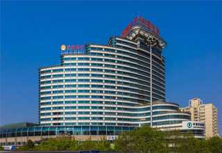 台山创业公司注册