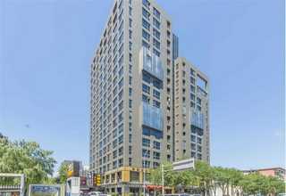 广西复合防火岩棉板加工