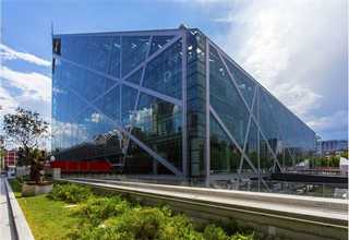 浙江冲压机器人设备