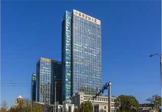 山西夏季校服哪家好