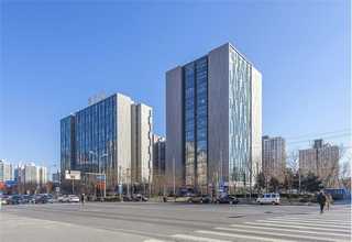 福建机械阀门诚信推荐