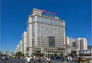 肠器官芯片品牌比较